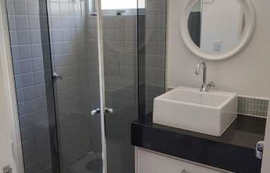 Imagem 13: Casa Condomínio Thina à venda 03 dorm c/suíte 02 vagas no Medeiros Jundiaí SP