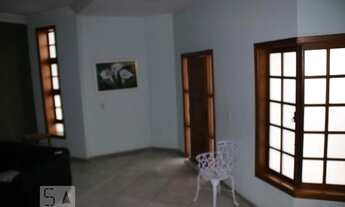 Imagem 6: Casa de Condomínio à Venda - Taquara, 4 Quartos, 400 m2