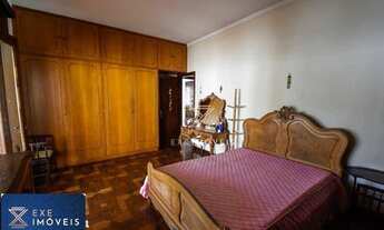 Imagem 4: Casa com 7 dormitórios à venda, 466 m² por R$ 2.490.000 - Santa Cecília - São Paulo/SP