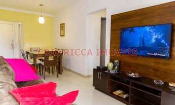 Imagem: Apartamento para Venda em São Paulo, Brooklin