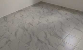 Imagem 7: Apartamento 2 dormitórios