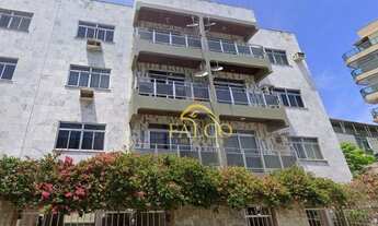 Imagem: Apartamento com 4 dormitórios à venda