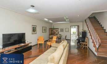 Imagem: Casa com 3 dormitórios à venda, 240 m²