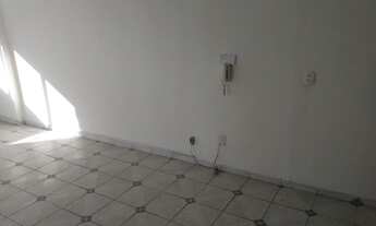 Imagem 7: Locação Conjunto Comercial Sao Paulo Chacara Inglesa Ref: 23841