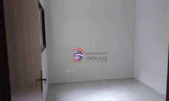 Imagem 6: Apartamento com 2 dormitórios à venda, 68 m² por R$ 445.000,00 - Vila Eldízia - Santo Andr