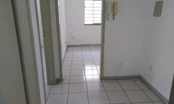 Imagem 3: Apartamento para aluguel com 65 metros quadrados com 2 quartos em Parada 40 - São Gonçalo