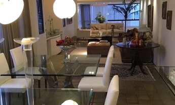 Imagem: AV- More no melhor da Navegantes/ 4 suítes