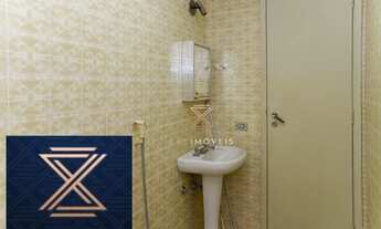 Imagem 6: Apartamento com 3 dormitórios à venda, 95 m² por R$ 850.000,00 - Flamengo - Rio de Janeiro