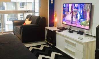 Imagem: APARTAMENTO 2 QUARTOS PARA VENDA NO RECREIO