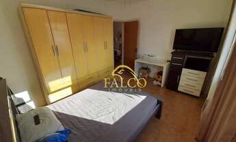 Imagem 4: Apartamento com 4 dormitórios à venda, 110 m² por R$ 610.000,00 - Centro - Cabo Frio/RJ