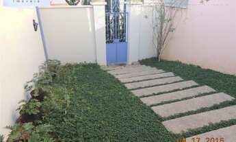 Imagem 7: CASA A VENDA/LOCAÇÃO EM JUNDIAÍ NO CONDOMÍNIO FECHADO RESERVA DA SERRA