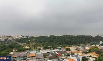 Imagem: Apartamento, Vila Progresso - Guarulhos