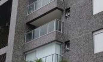 Imagem 4: Cobertura duplex para venda com 230 metros quadrados com 4 quartos em Vila Osasco - Osasco