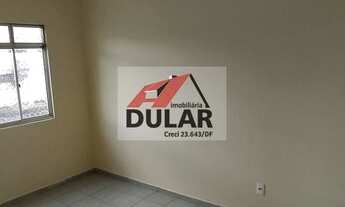 Imagem 5: Aluguel em Samambaia Norte, QS 414