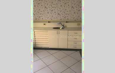 Imagem 4: Aluguel Sala CENTRO