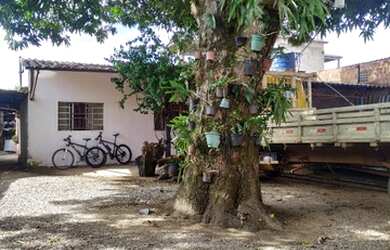 Imagem 2: Material de construção