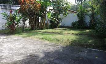 Imagem 3: Casa para venda com 139 metros quadrados com 4 quartos em Juquehy - São Sebastião - SP