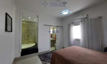 Imagem 6: Casa a venda na Morada dos Nobres, em Taubaté - SP