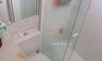 Imagem 6: Apartamento com 2 dormitórios à venda, 83 m² por R$ 1.650.000 - Gávea - Rio de Janeiro/RJ