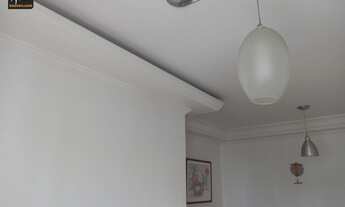 Imagem 5: SãO PAULO - Padrão - Vila Olímpia