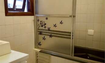 Imagem 7: Sobrado com 3 quartos no MANDAQUI