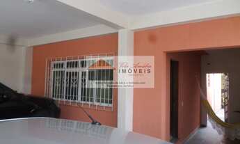 Imagem 3: São Paulo - Casa Padrão - Vila Amália (Zona Norte