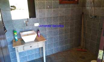 Imagem 4: CHACARA RESIDENCIAL em BRAGANÇA PAULISTA - SP, PORTAL SÃO MARCELO