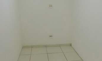 Imagem 5: Box/Garagem para alugar por R$ 4.200,00/mês - Jardim Paulista - São Paulo/SP