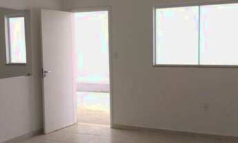 Imagem 3: Casa com 2 dormitórios, 75 m² - venda por R$ 220.000,00 ou aluguel por R$ 1.252,00/mês - G