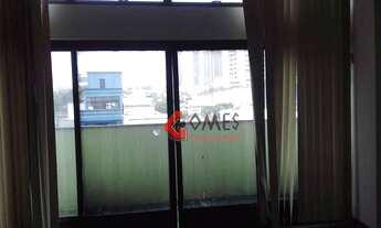 Imagem 7: Sala para alugar, 330 m² por R$ 5.500,00/mês - Jardim do Mar - São Bernardo do Campo/SP