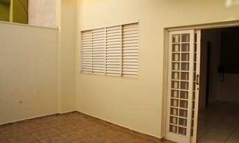 Imagem 4: Apartamento para aluguel tem 40 metros quadrados com 1 quarto