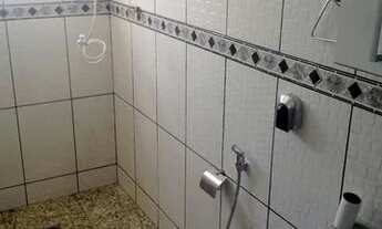 Imagem 6: CG Alugo excelente apartamento 2 quartos - Realengo