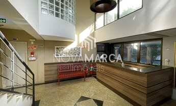 Imagem 4: PORTO ALEGRE - Padrão - Santa Tereza