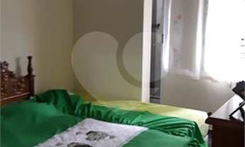 Imagem 6: Excelente Casa Triplex com dois dormitórios. [VP