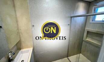 Imagem 7: Apartamento para aluguel possui 118 metros quadrados com 2 quartos em Pico do Amor - Cuiab