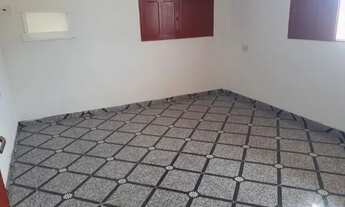Imagem 2: Aluga-se apartamento