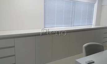 Imagem 3: Locação Galpão / depósito com 1 vaga na garagem