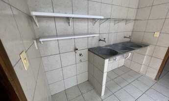 Imagem 7: Aluga-se Casa Nova Betania 3 suítes