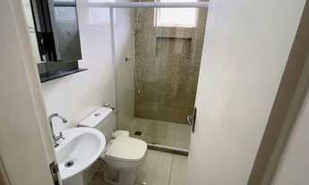 Imagem 4: TEMPORADA Apartamento para 70 metros quadrados com 3 quartos em Algodoal - Cabo Frio - RJ