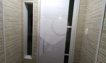 Imagem 5: Apartamento térreo [VP