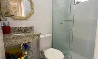 Imagem 3: CASA NO DOCE VIDA PARQUE M.C