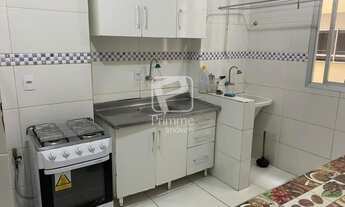 Imagem 3: APARTAMENTO 3 DORMITÓRIOS PARA LOCAÇÃO ESTUDANTE