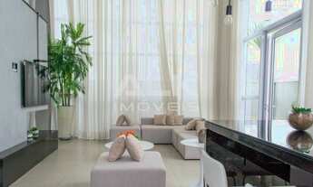 Imagem 6: Apartamento para venda e locação