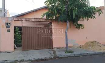 Imagem 7: Casa para alugar em Araçatuba