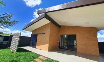 Imagem 4: Casa para locação Villa de Leon 1