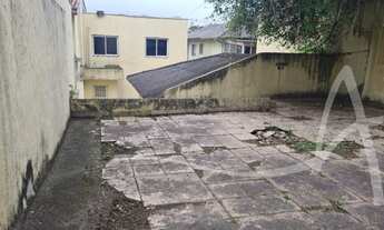 Imagem 2: SãO PAULO - Casa Comercial - Jardim Paulista