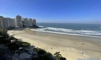 Imagem 7: COBERTURA - PITANGUEIRAS - SP