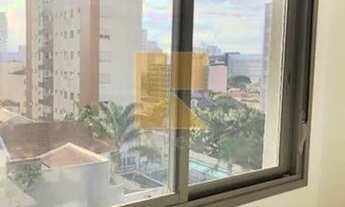 Imagem 6: Perdizes Apartamento novo