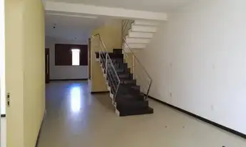 Imagem 2: Casa na Suissa 67754