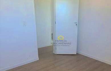 Imagem 3: Casa de 2 quartos nunca habitada no Villa Flora